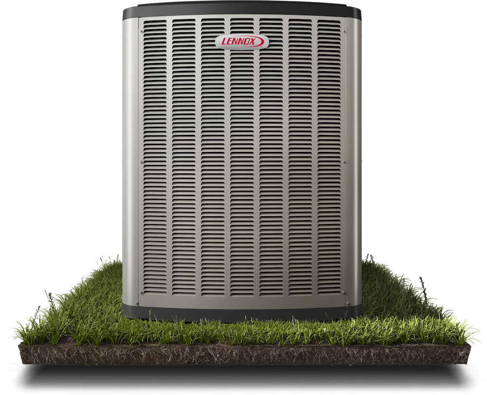 Ductless mini-split installation Etobicoke