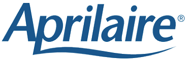 Aprilaire HVAC equipment