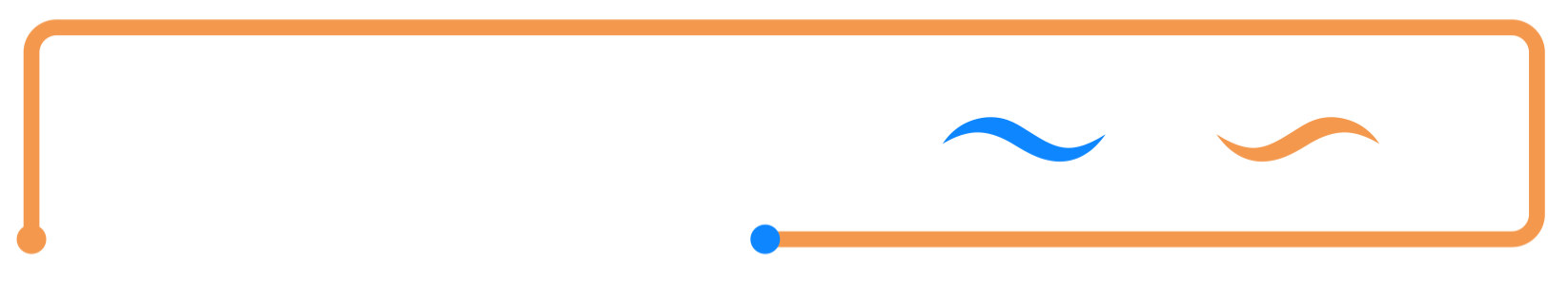 Beyond HVAC — Heating & Air Conditioning