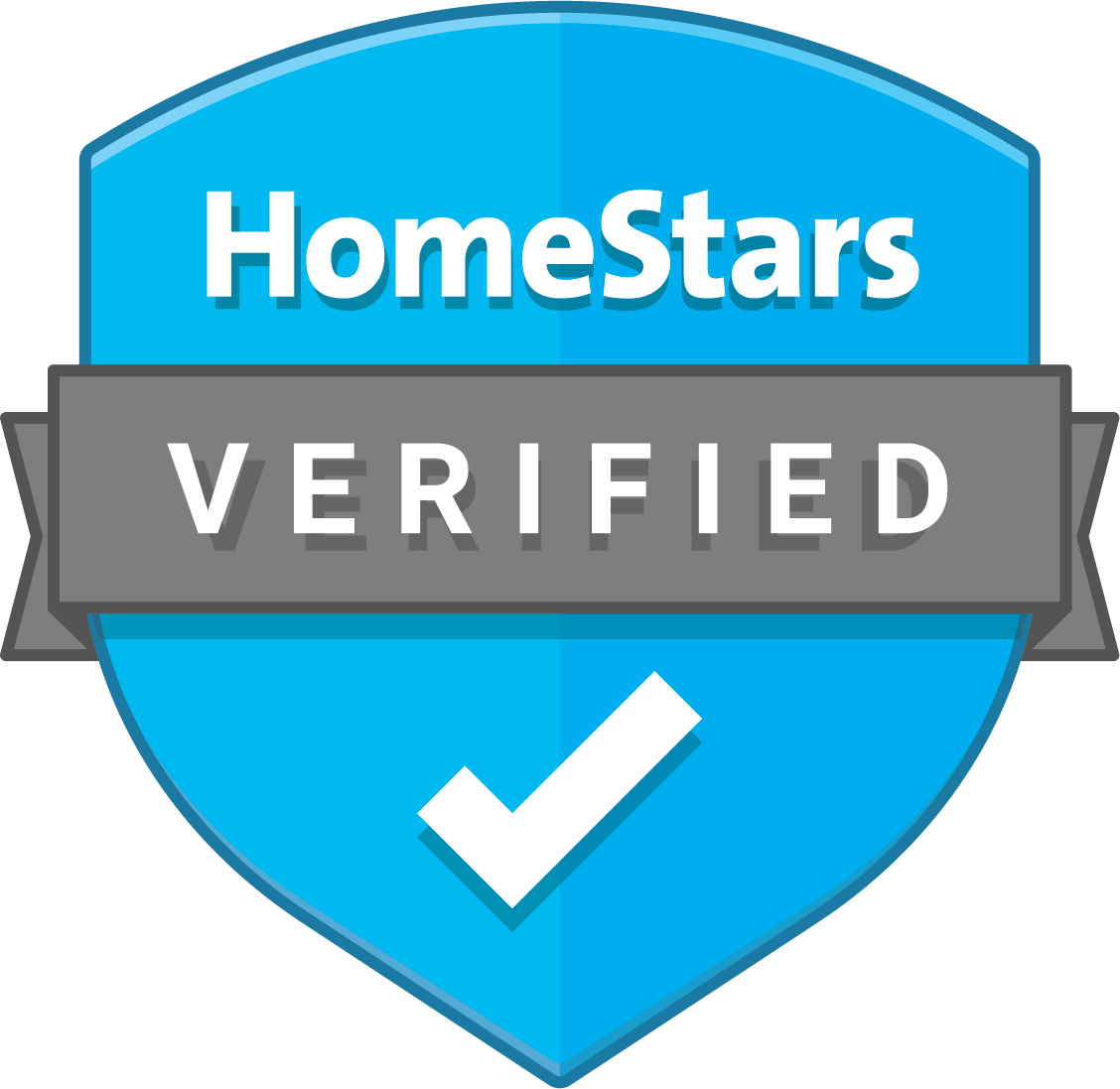 HomeStars Verified