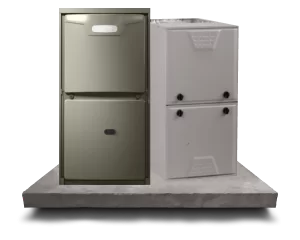 Heating in Etobicoke