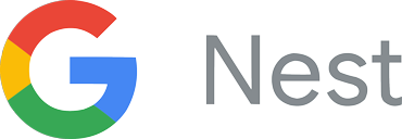 Google Nest HVAC equipment