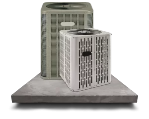 Heat Pump Systems in Etobicoke