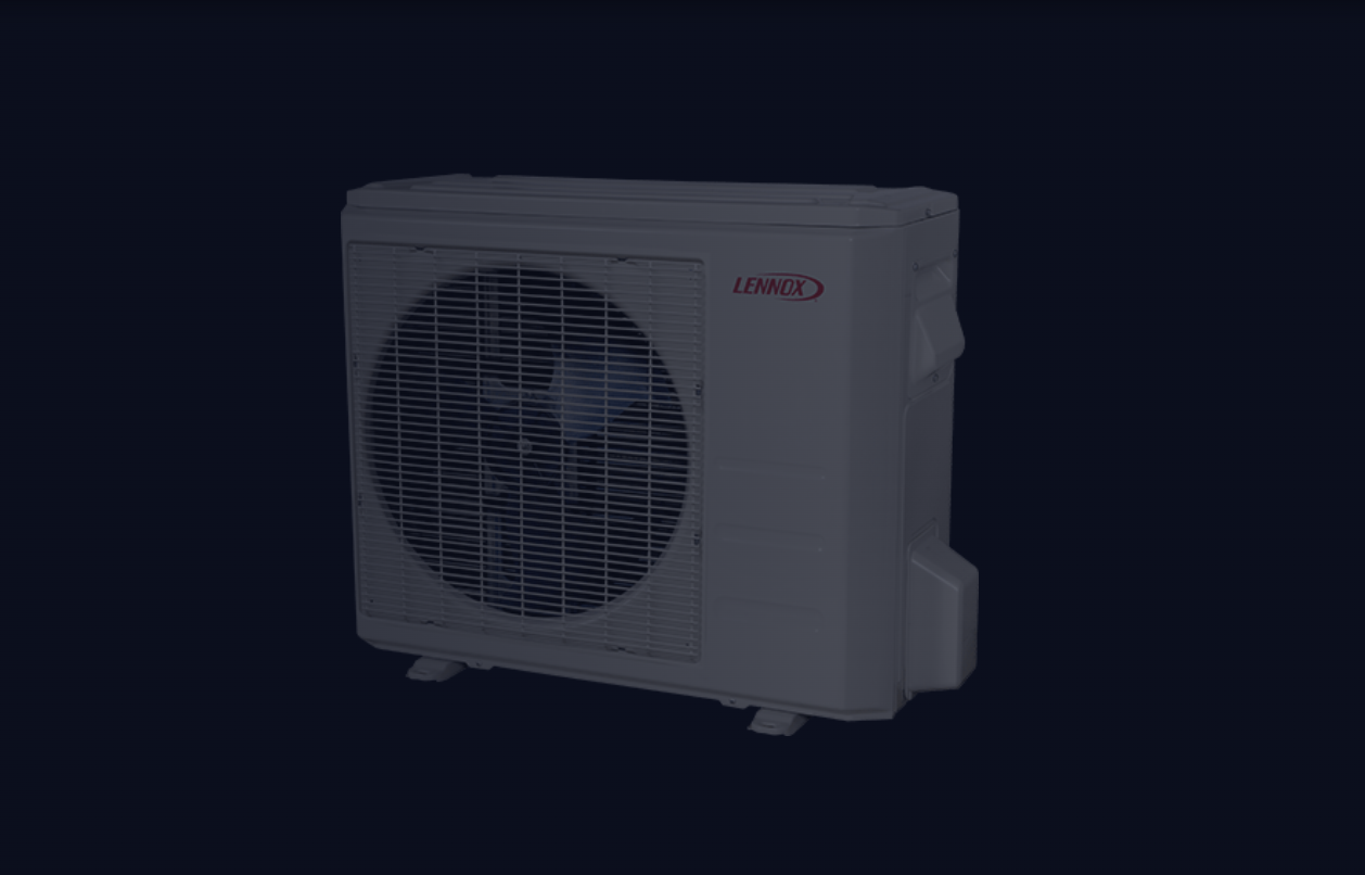 Heat Pump Installation in Etobicoke