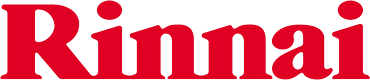 Rinnai HVAC equipment