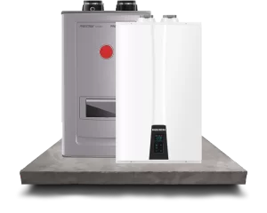 Water Heaters in Etobicoke