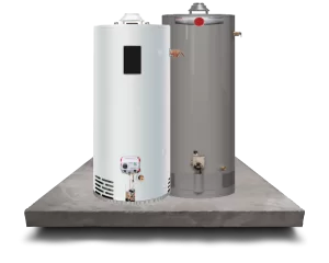 Boiler Services in Etobicoke