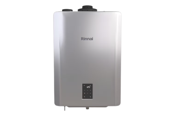 Boiler maintenance Etobicoke