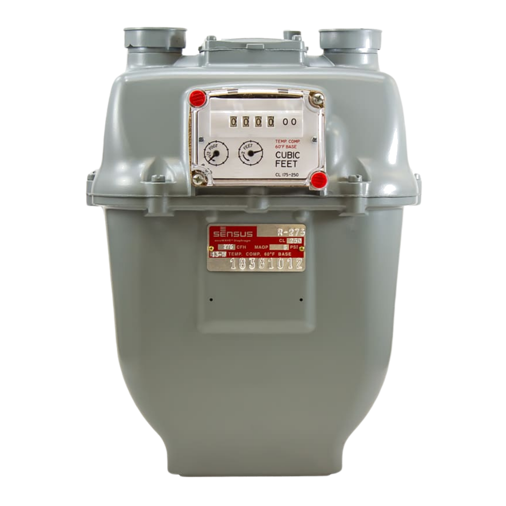 Gas Line Services in Etobicoke