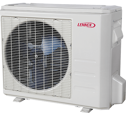 Heat pump maintenance Etobicoke