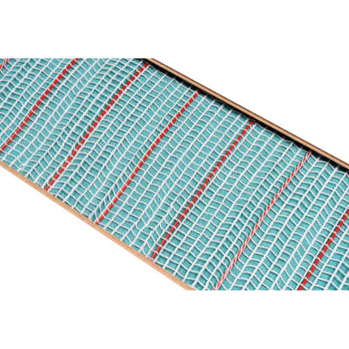 Radiant Floor Heating in Etobicoke