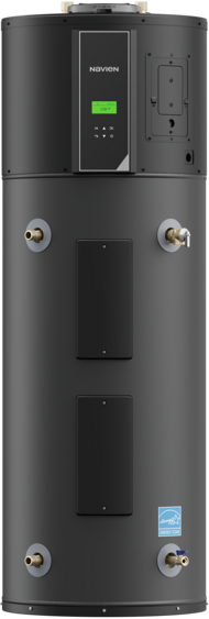 Water heater installation Etobicoke